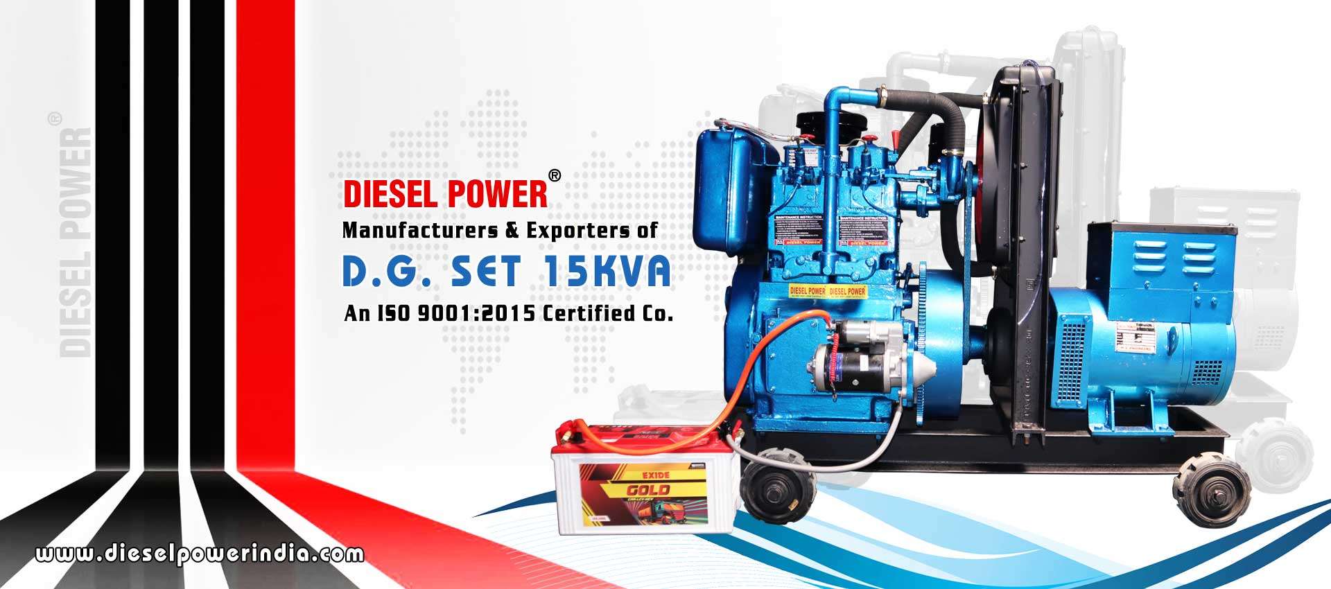 diesel-engine-generators-manufacturers-exporters-in-india-punjab-ludhiana-http-www-dieselpowerindia-com-91-9855167666-subimage-2-2026-07-27 12:38:06